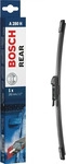 BOSCH 3 397 008 005, Bosch A280H - Scheibenwischer Rear - L&auml;nge: 280 mm f&uuml;r
