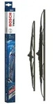 Bosch 531S - Scheibenwischer Twin - L&auml;nge: 530/450 mm Set f&uuml;r Frontscheibe