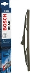 BOSCH 3 397 004 595, Bosch H595 - Scheibenwischer Rear - L&auml;nge: 280 mm f&uuml;r