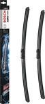 BOSCH 3 397 007 697, Bosch A697S - Scheibenwischer Aerotwin - L&auml;nge: 530/575...