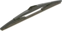 BOSCH 3 397 011 678, Bosch H312 - Scheibenwischer Rear - L&auml;nge: 300 mm f&uuml;r