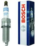 Z&uuml;ndkerze BOSCH 0 242 140 515 f&uuml;r Mercedes-Benz Smart Kia Hyundai S