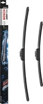 BOSCH 3 397 007 566, Bosch AR652S - Scheibenwischer Aerotwin - L&auml;nge: 650/450...