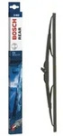 Bosch H403 - Scheibenwischer Rear - L&auml;nge: 400 mm f&uuml;r Heckscheibe