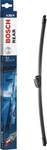 BOSCH 3 397 006 865, Bosch A382H - Scheibenwischer Rear - L&auml;nge: 380 mm f&uuml;r
