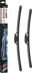 BOSCH 3 397 007 692, Bosch A692S - Scheibenwischer Aerotwin - L&auml;nge: 500/450 mm Set