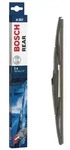 Bosch H357 - Scheibenwischer Rear - L&auml;nge: 350 mm f&uuml;r Heckscheibe