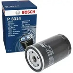 &Ouml;lfilter BOSCH 0 451 103 314 f&uuml;r Audi VW Seat Skoda 80 B3 200 C3 Coupe Vento