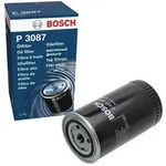 &Ouml;lfilter BOSCH 0 451 203 087 f&uuml;r VW Volvo Transporter T4 LT 28-35 I 740 960