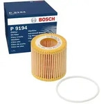 &Ouml;lfilter BOSCH 1 457 429 194 f&uuml;r Seat Skoda VW Ibiza IV Fabia II Polo Cordoba