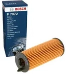 &Ouml;lfilter BOSCH F 026 407 072 f&uuml;r BMW 3er X3