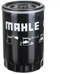 &Ouml;lfilter MAHLE OC 264 f&uuml;r Audi VW Seat Skoda 80 B3 200 C3 Coupe B4 Avant