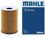 &Ouml;lfilter MAHLE OX 787D f&uuml;r VW Seat Audi Skoda Man Jetta IV Alhambra Q5