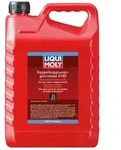 Getriebe&ouml;l LIQUI MOLY 20626 Doppelkupplungsgetriebe&ouml;l synthetisch + Additiven...