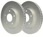 Bremsscheibe ATE 24.0122-0230.1 (2 Stk.)