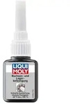 Buchsen- und Lager&shy;be&shy;fes&shy;ti&shy;gung LIQUI MOLY 3806 Lagerkleber,...
