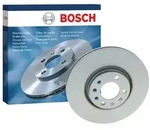 Bremsscheibe BOSCH 0 986 479 113 f&uuml;r Saab Opel 9-5 Astra H Meriva B Zafira A