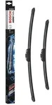 Bosch AR602S - Scheibenwischer Aerotwin - L&auml;nge: 600/450 mm Set f&uuml;r...