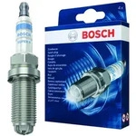 Z&uuml;ndkerze BOSCH 0 242 232 515 f&uuml;r Peugeot Hyundai Citro&euml;n Renault Lancia Fiat Kia