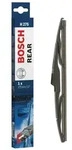 Bosch H275 - Scheibenwischer Rear - L&auml;nge: 275 mm f&uuml;r Heckscheibe