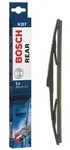 Bosch H317 - Scheibenwischer Rear - L&auml;nge: 300 mm f&uuml;r Heckscheibe