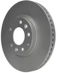 Bremsscheibe ATE 24.0128-0228.1 (2 Stk.)