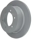 Bremsscheibe ATE 24.0118-0140.1 (2 Stk.)