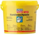 Handwaschpaste LIQUI MOLY 3363 Hand Reinigung Paste Handpflege Lotion 12,5L