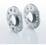 Spurverbreiterung EIBACH 24mm Pro-Spacer f&uuml;r BMW Mini Land Rover X5