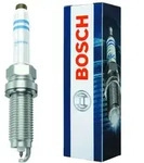 Z&uuml;ndkerze BOSCH 0 241 140 537 f&uuml;r Mercedes-Benz Renault Dacia C
