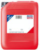 Anti-Bakterien-Diesel-Additiv LIQUI MOLY 21318 Kraftstoffadditiv Zusatz 5 Liter