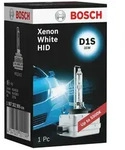 Gl&uuml;hlampe Fernscheinwerfer BOSCH 1 987 302 909 f&uuml;r Citro&euml;n Mercedes-Benz BMW Mini