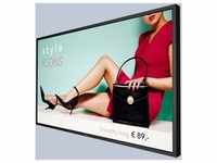 Philips Signage Solutions 55" H-Line