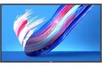 Philips Signage Solutions 43" Q-Line mit Android 43BDL3650Q Philips Signage Solutions 43" Q-Line mit Android 43BDL3650Q