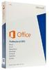 Microsoft Office 2013 Professional | Windows - Sofort-Download