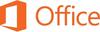 Microsoft Office 2016 Standard | Windows - Sofort-Download