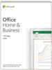 Microsoft Office 2019 Home & Business | Windows - Sofort-Download