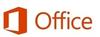 Microsoft Office 2021 Professional | Windows - Sofort-Download