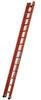 Skyline EFA 2E - GFK-Seilzugleiter 2x16 Leiterlänge max 7,72m, Arbeitshöhe 8,5m