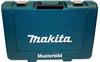 Robuster MAKITA Transportkoffer | Portable Aufbewahrungslösung für Werkzeuge