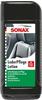 Premium SONAX 500ml LederPflegeLotion - Pflege und Schutz für alle Glatt- und