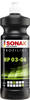 SONAX ProfiLine NP 03-06 - Premium Reiniger für Vielseitige Anwendungen, 1 l