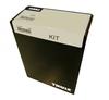 Thule Kit 3152 Fixpoint XT MB GLE (C292)