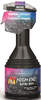 A1 High End Spray Wax 500ml - Schutz, Glanz, Lackschutz Hydrophobe Formel