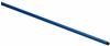 HACCP Glasfaser-Stiel blau 150 cm