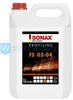 5 Liter SONAX ProfiLine FS 05-04 Kanister: Der perfekte Allzweck-Reiniger