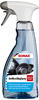 SONAX Anti-Beschlag Spray 500ml - Klare Sicht für Auto & Helm