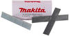 Makita Stauchkopfnagel 20mm - Präzise und robuste Befestigungslösung | EAN: