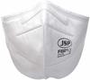 FFP2 Atemschutzmaske JSP F621 | Aerosolfilter | Profi Gesundheitsschutz