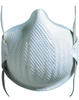 MOLDEX 240015 Klassiker Atemschutzmaske: Allround-Schutz & Komfort